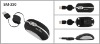 Mini Optical Mouse usb mouse sm-230