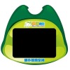 Wholesale Photo Frame mouse pad