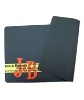 Wholesale meoprene mouse pad with sublimation