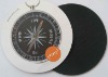 Wholesale Promotion gifts mouse pad , rubber mouse pad, pvc mouse pad