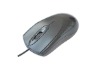 SM-617 3d mouse optical mouse usb mouse