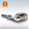 Wholesale laptop mouse mini usb mouse mini optical mouse sm-211