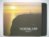 Wholesale mouse pad