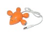 Wholesale Mouse USB HUB 1