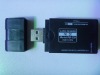 Wholesale All in 1 Card Reader