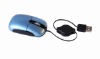 Wholesale mini mouse optical mouse computer mouse -231