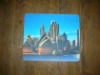 Wholesale mouse mat