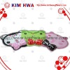 Wholesale PVC Mouse Pad