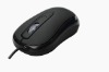 Wholesale computer hardware computer mouse sm-328