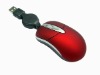 optical mouse SM-238
