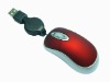 Wholesale mini usb mouse mini computer mouse laptop mouse sm-221b