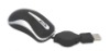 Wholesale Computer peripheral mini usb mouse sm-236
