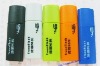 Wholesale TF Card Reader read Micro SD Micro SDHC /TF T-Flash Support SD/SDHC 1GB 2GB 4GB 8GB 16GB 32GB