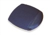 Wholesale gel wrist rest mouse pad