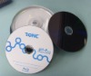 Wholesale Printable Blu-ray disc