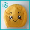 Wholesale USB Warm Mouse Pads