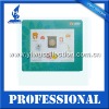 Wholesale PVC mouse pad,promotional PP mousepad,gaming mousepad