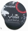 Wholesale pvc soft rubber mouse pad,mouse mat,eva promotional mousepad
