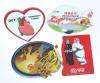 Wholesale Rubber Mouse Pad/mouse pad/mouse mat