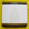Wholesale Mouse Pad With Memo Pad/Mouse Pad/Sticky Note/Memo Pad