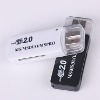 Wholesale Memory Stick Card Reader,USB Card Reader,Memory Card Reader#9352