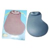 Wholesale scented mouse pad