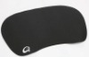Wholesale mouse pad