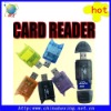 Wholesale Wholesale hot selling ! New arrive! card reader