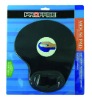 Wholesale mouse pad - G0467