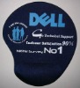 Wholesale gift mouse pad, EVA mouse pad, cloth/fabric mousead, rubber mousepad, photo frame mouse pad, frame mousepad
