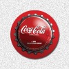 Wholesale eva mouse pad