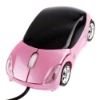 Wholesale mouse