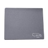 Wholesale Game mouse pad