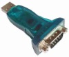 Wholesale USB to RS232 Adapter