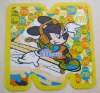 Wholesale mouse pad