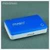 Wholesale All-in-one Card Reader
