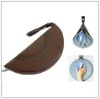 Wholesale relax Mouse Pad