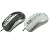 Wholesale USB Optical Mouse