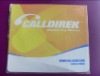 Wholesale PVC mouse pad ,Hard PVC Mouse pad ,PVC mouse pad ,Hard PVC Mouse pad ,