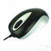 Wholesale laptop mouse