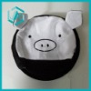 Wholesale USB Warm Mouse Pads