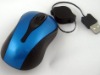 Wholesale promotional mini mouse
