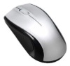 Wholesale mouse