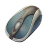 Wholesale office mouse