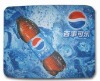 Wholesale mouse pad,mouse mat,eva promotion mouse pad