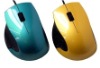 Wholesale new model of optical mouse