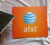 Wholesale pvc mousepad