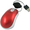 Wholesale gift mini mouse