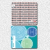 Wholesale promotional mouse pad