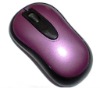 Wholesale elegant retractable mouse